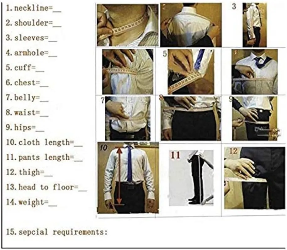 2 PCS Mens Sequins Embroidery Suits Solid Slim Fit Shawl Collar Work Wedding Tuxedo Jacket Pant Sets