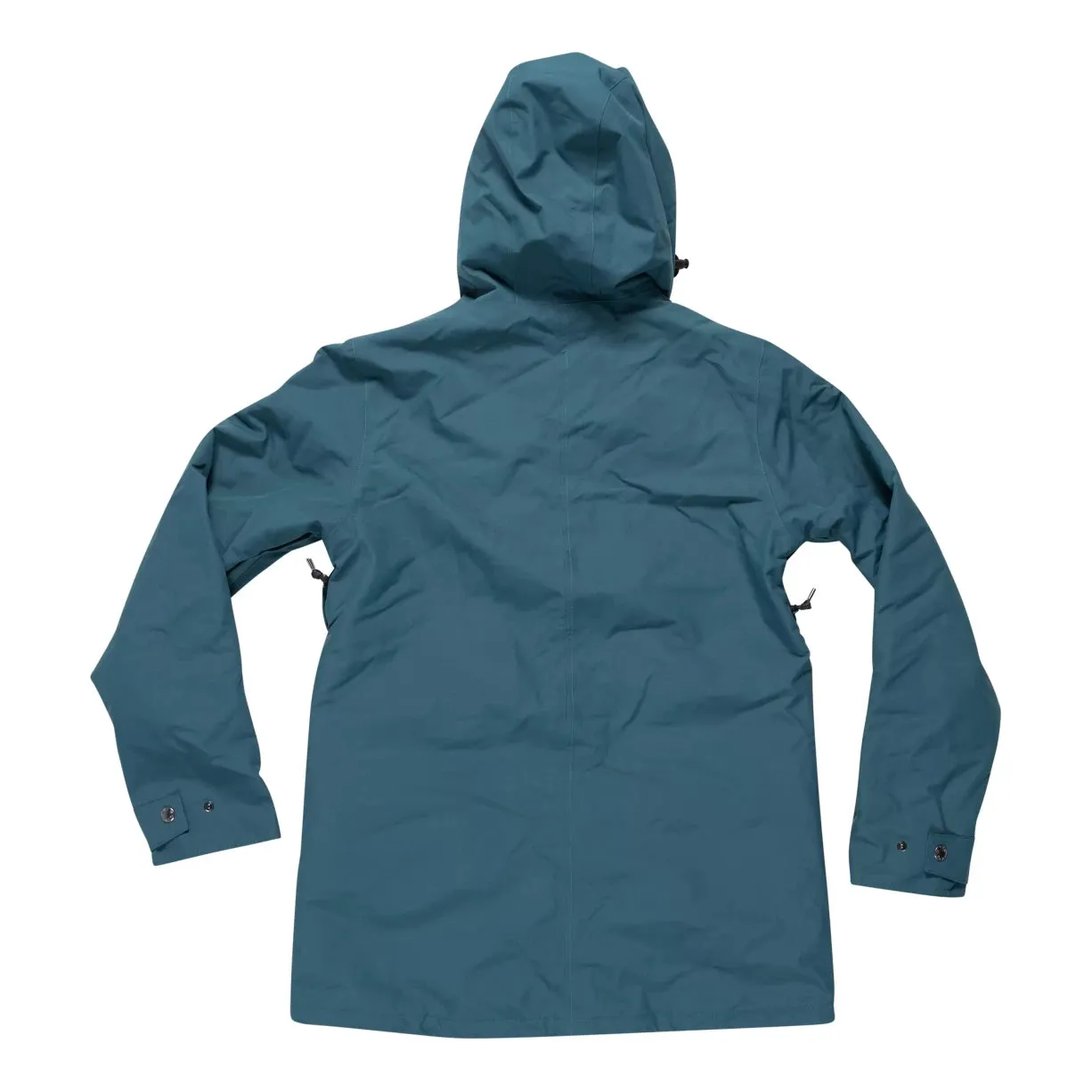 Airblaster Nicolette 2L Insulated Jacket - Women's