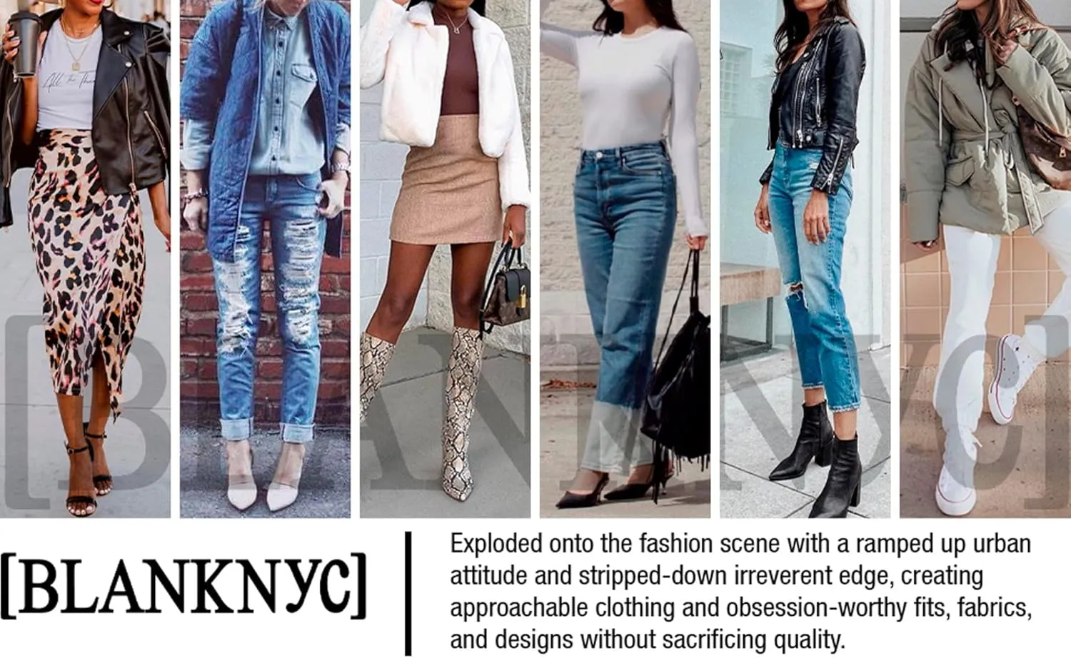 [BLANKNYC]