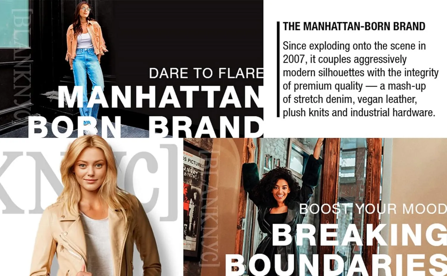[BLANKNYC]