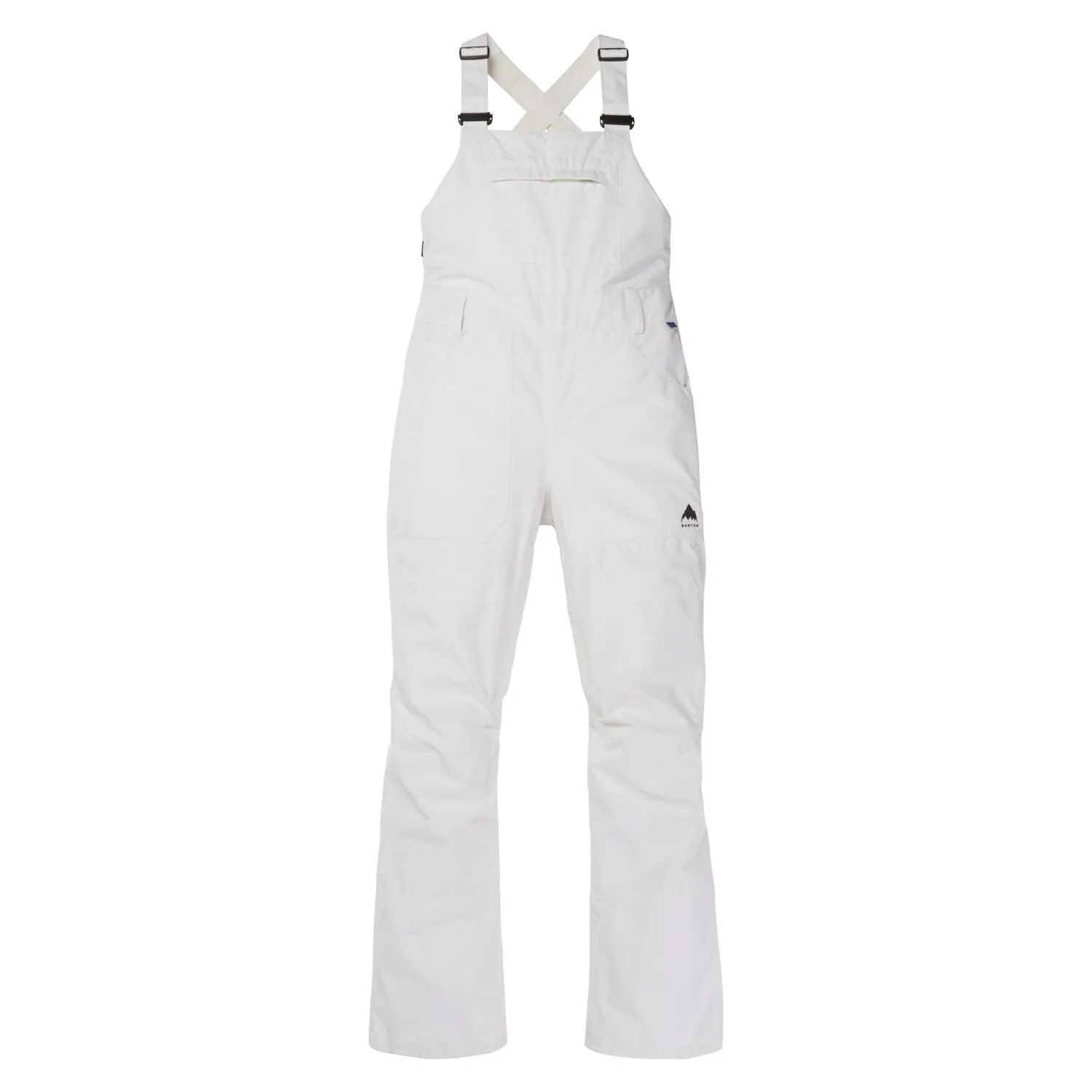 Burton Avalon Gore-Tex Bib Pants 2024 - Women's Snow Bib