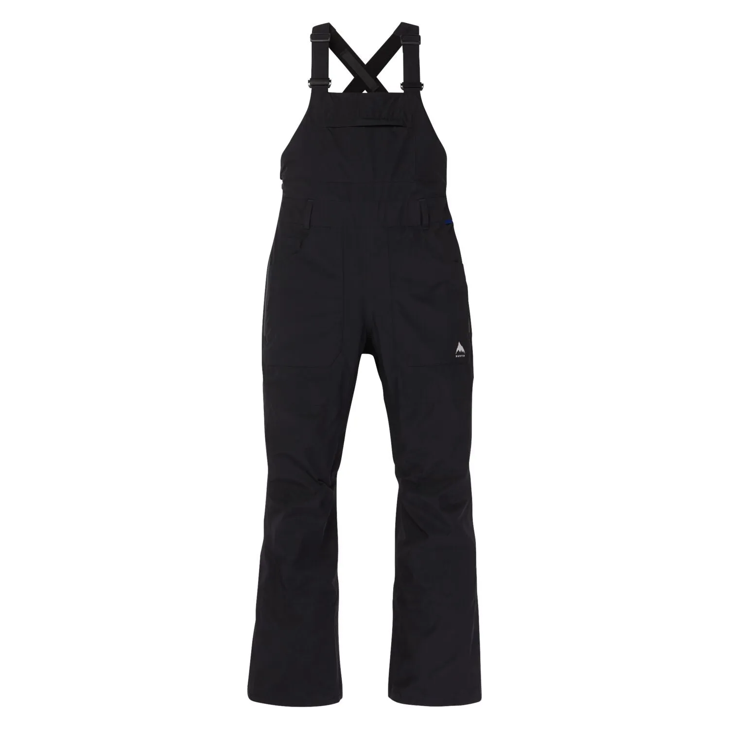 Burton Avalon Gore-Tex Bib Pants 2024 - Women's Snow Bib