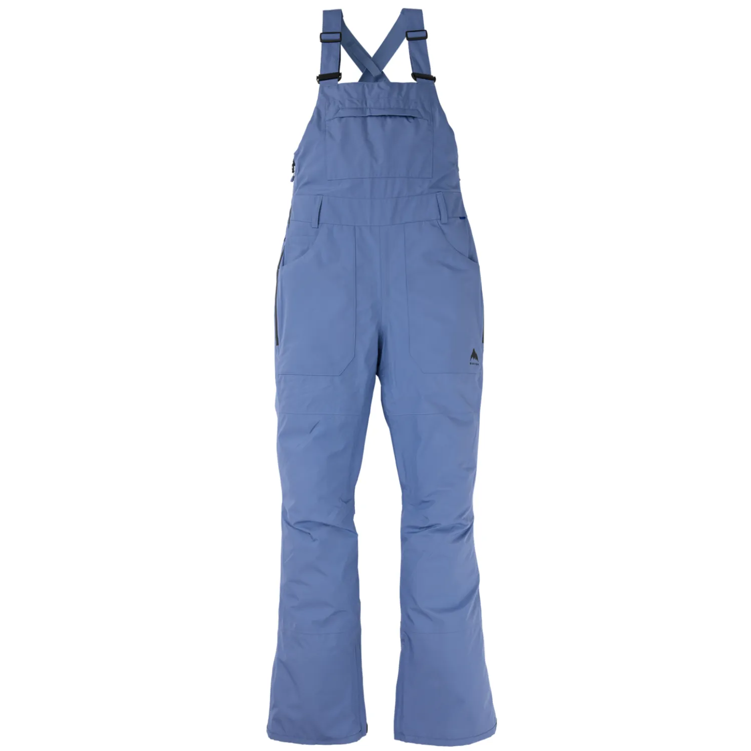 Burton Avalon Gore-Tex Bib Pants 2024 - Women's Snow Bib