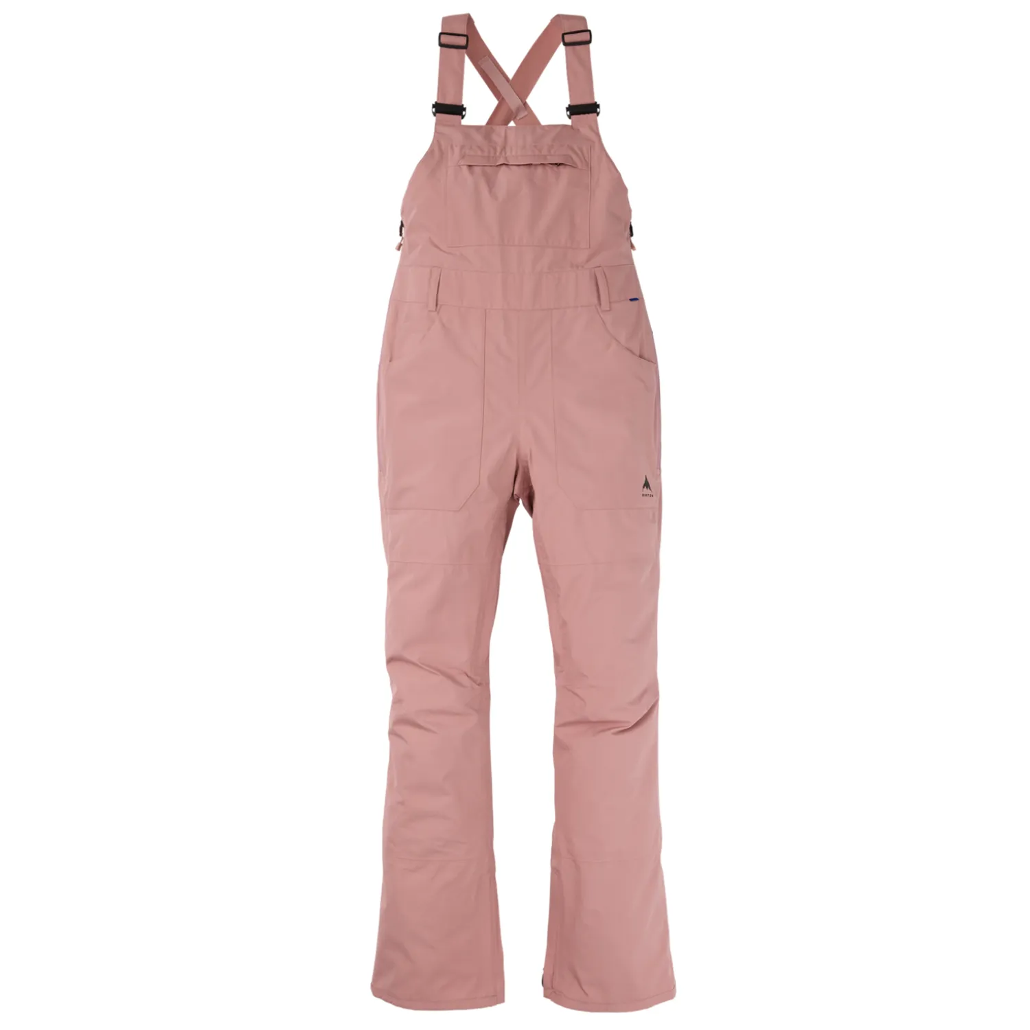 Burton Avalon Gore-Tex Bib Pants 2024 - Women's Snow Bib