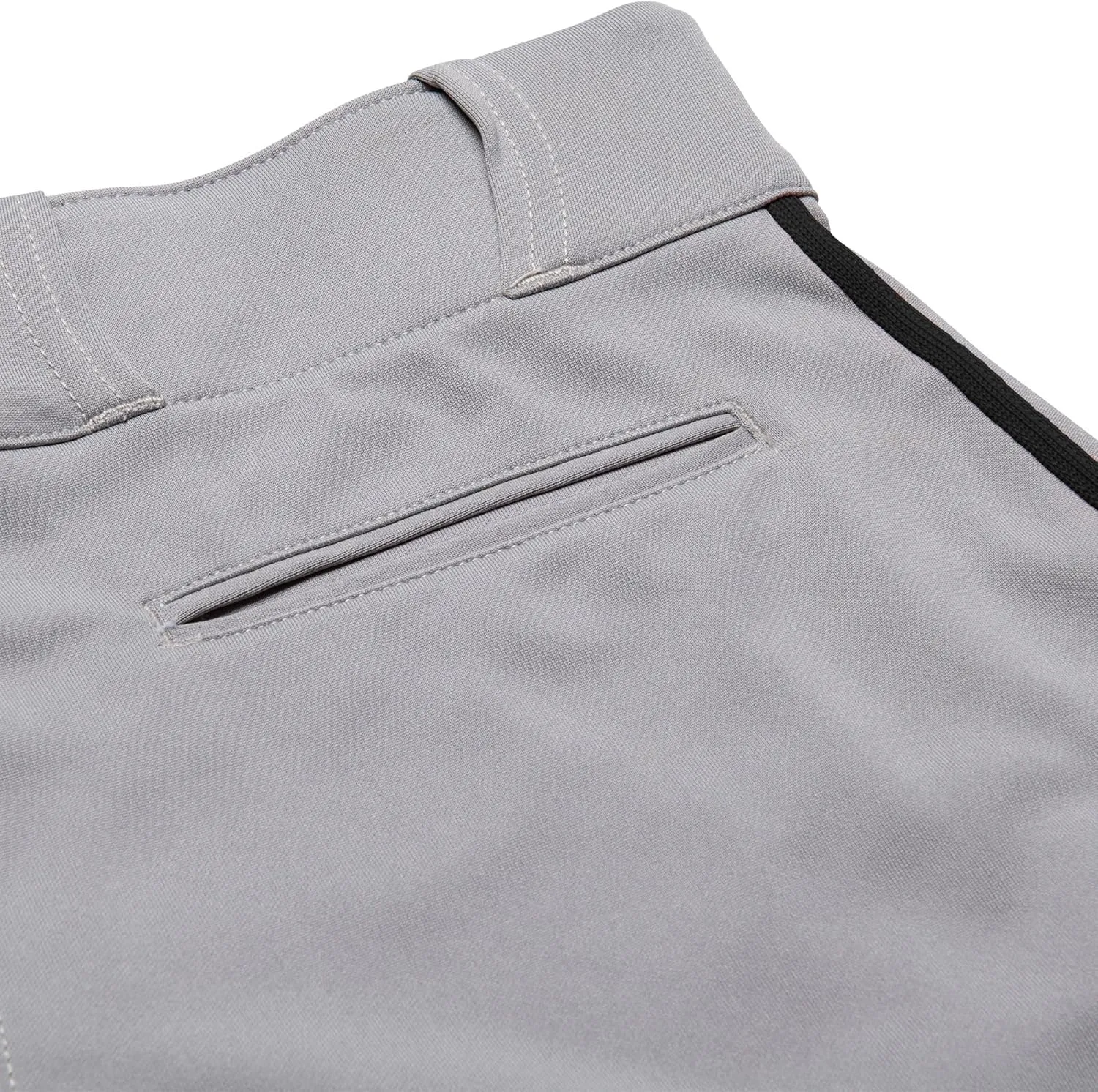 CHAMPRO Triple Crown 2.0 Baseball Knickers with Braid
