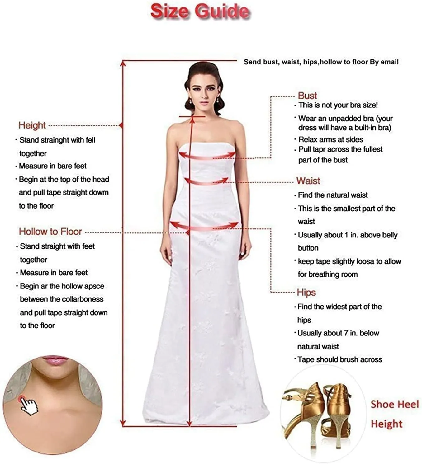 Chiffon Mother of The Bride Pant Suits with Jacket 3 Pieces Formal Dress for Wedding Guest Long Outfit Set