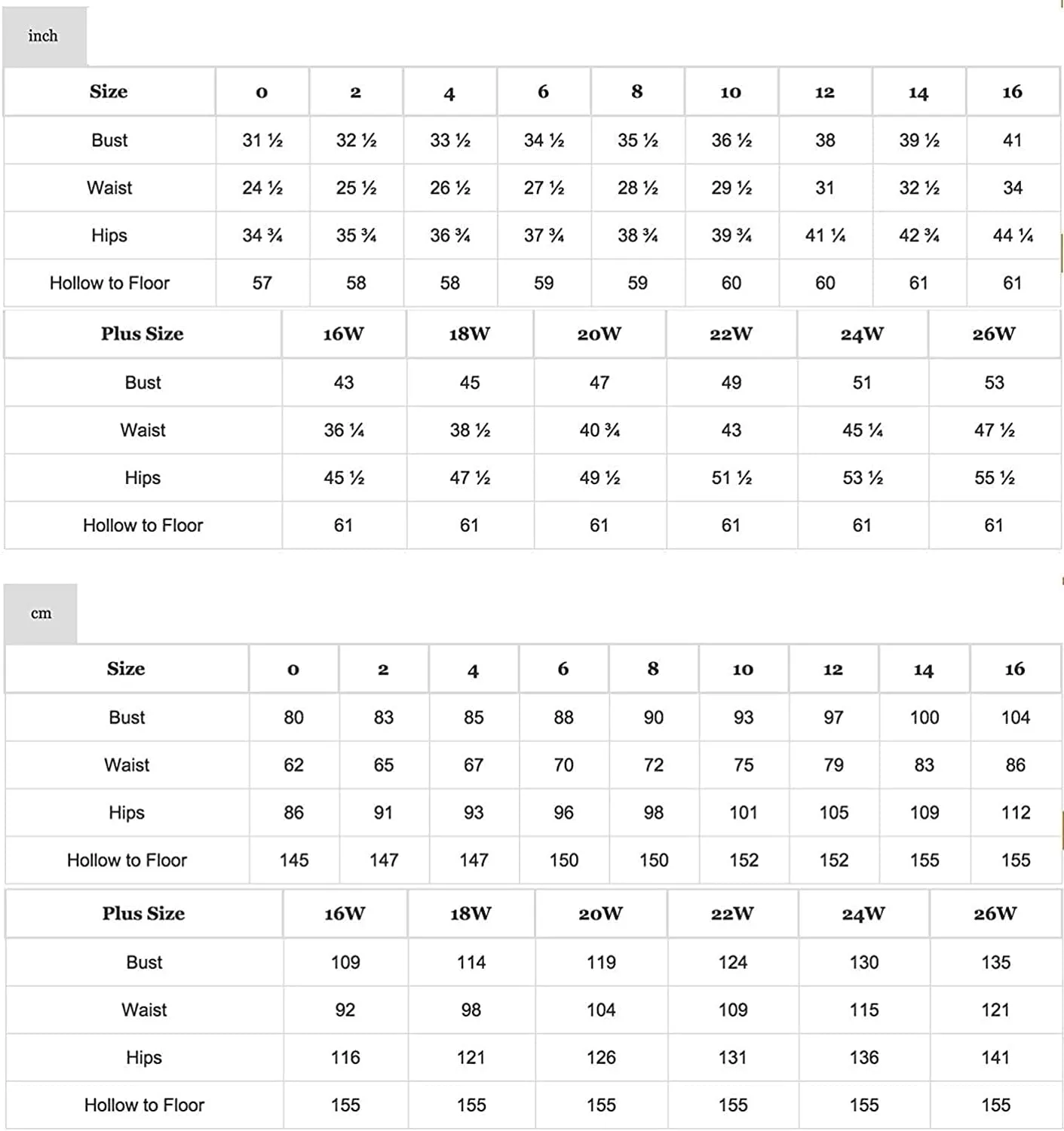 Chiffon Mother of The Bride Pant Suits with Jacket 3 Pieces Formal Dress for Wedding Guest Long Outfit Set