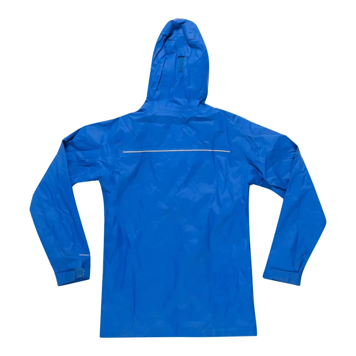 Columbia Sportswear Columbia Watertight Jacket -Boys