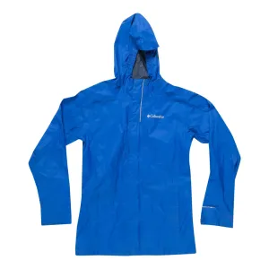 Columbia Sportswear Columbia Watertight Jacket -Boys
