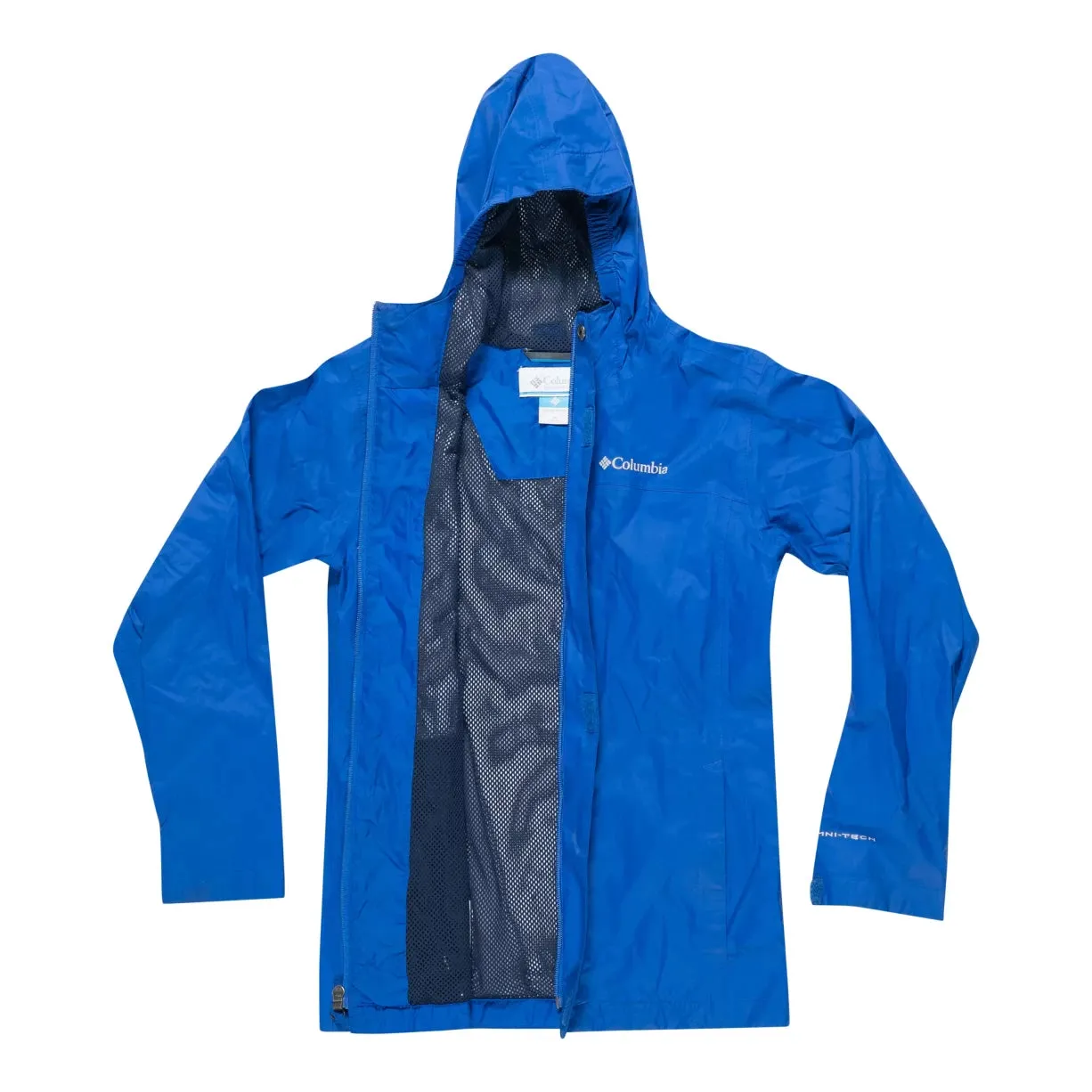 Columbia Sportswear Columbia Watertight Jacket -Boys