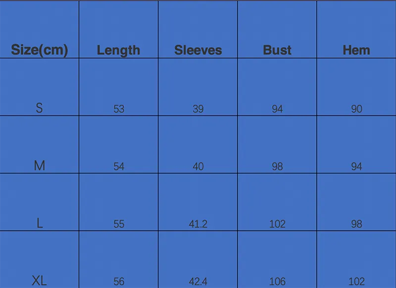 Crew Neck Hollowed Pure Color Sweater 