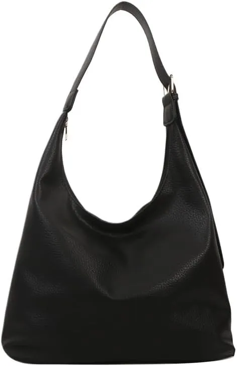 cross-body bag Soft Leather Premium Feeling Shoulder Bag