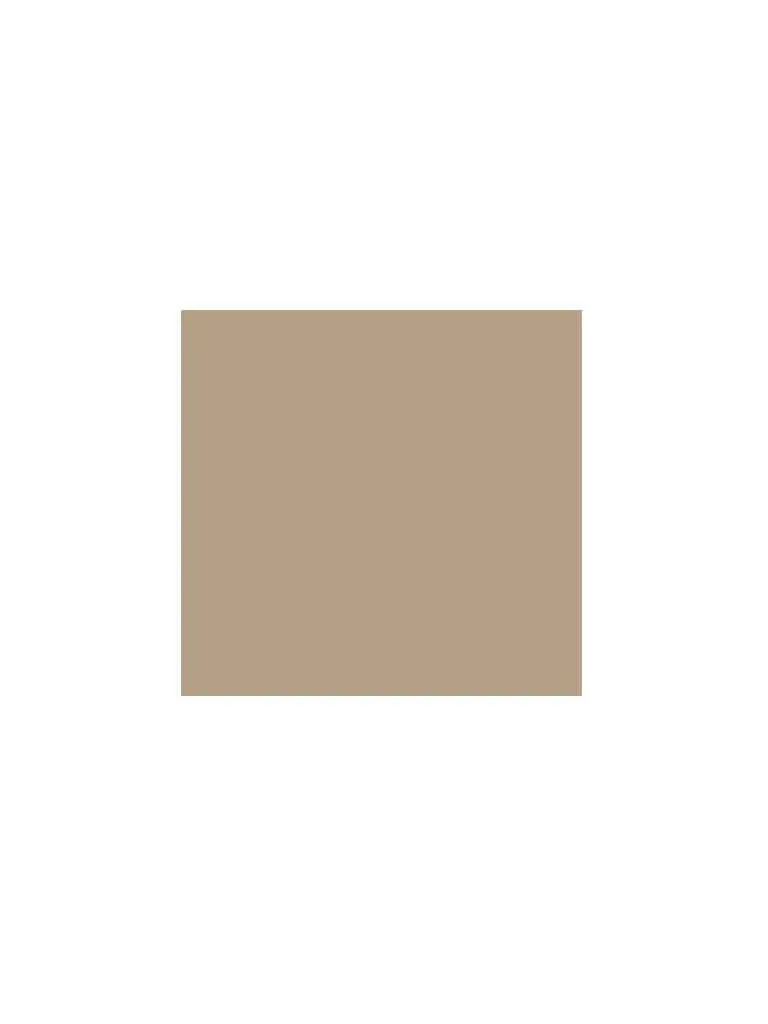 ETA Beige Knit-Textured Relaxed-Fit Cotton Shirt
