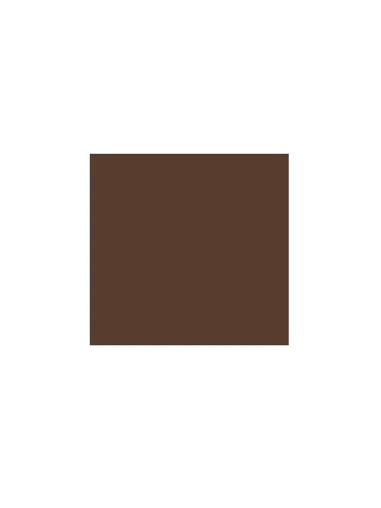 ETA Dark Brown Crinkle-Textured Relaxed-Fit Cotton Shirt