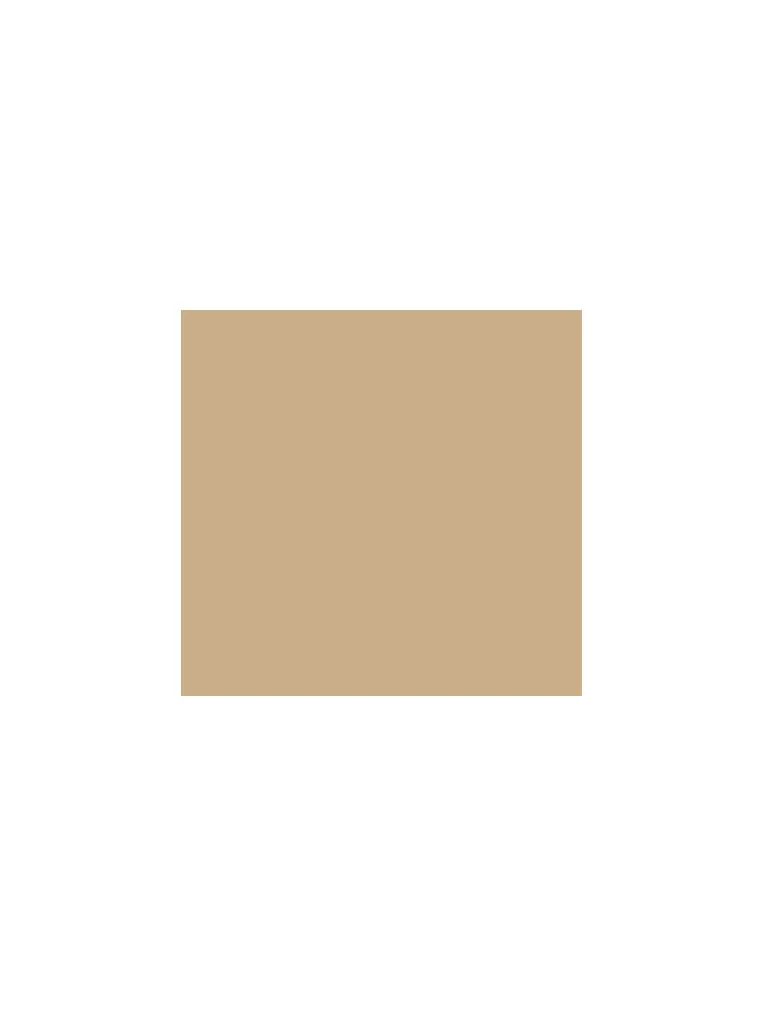 ETA Taupe Crinkle-Textured Relaxed-Fit Cotton Shirt