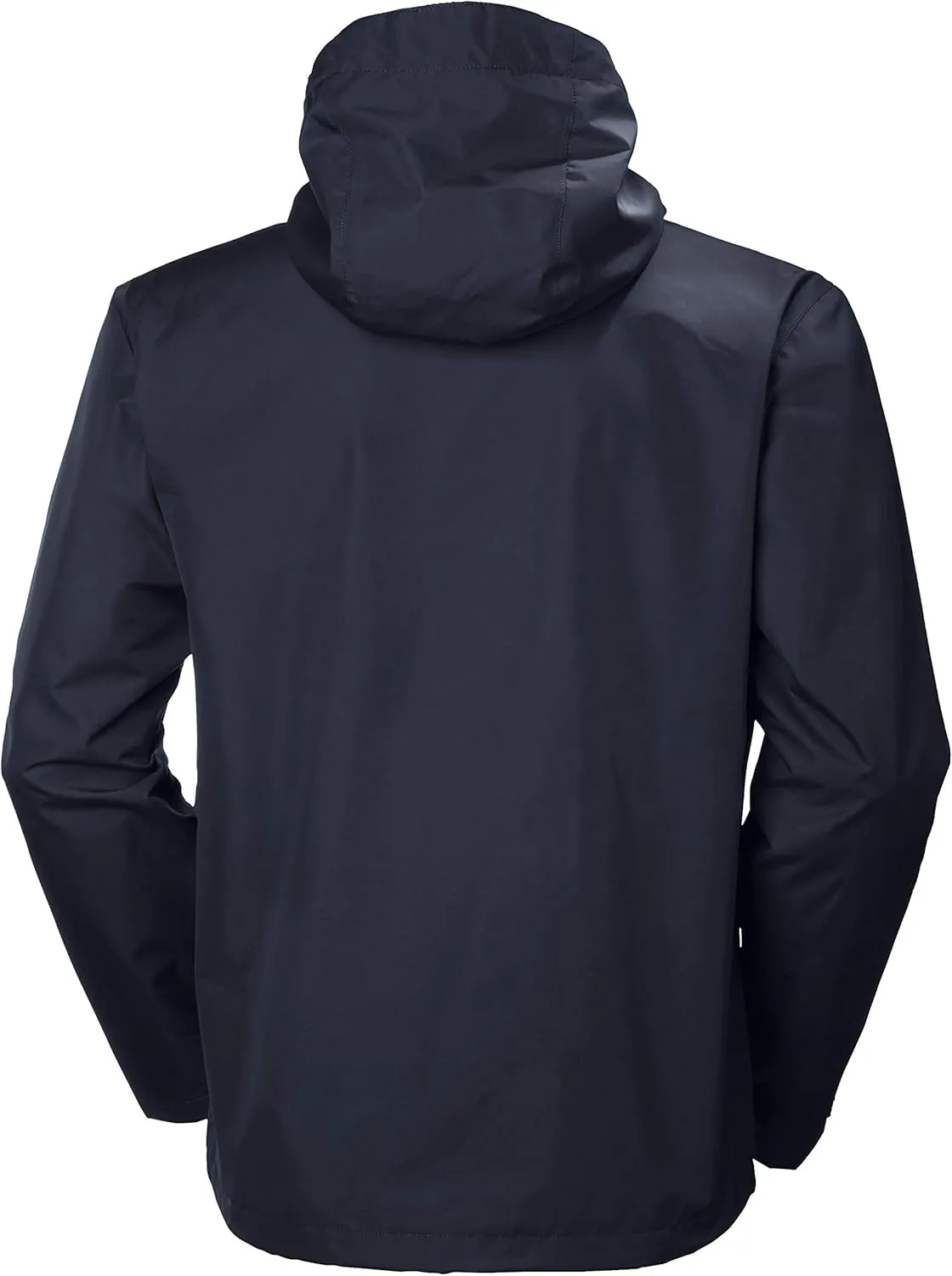 Helly Hansen 62047 Men's Seven J Jacket