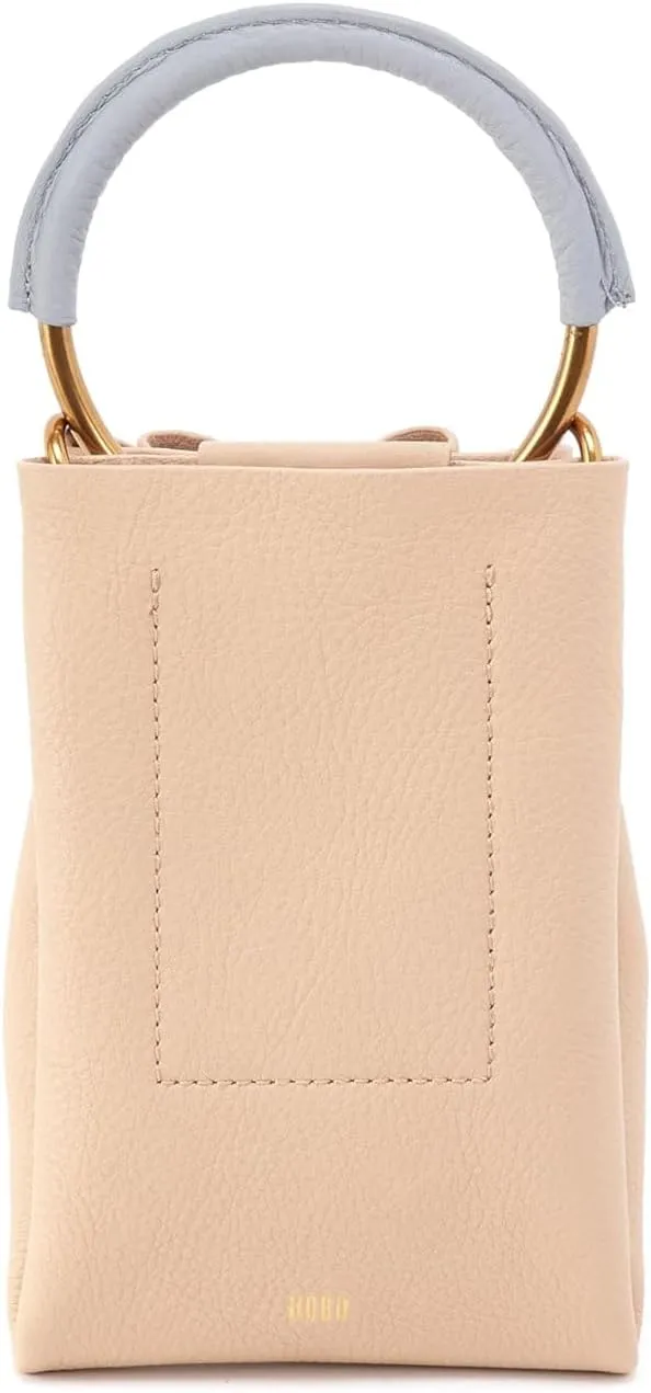 HOBO Eden Phone Crossbody