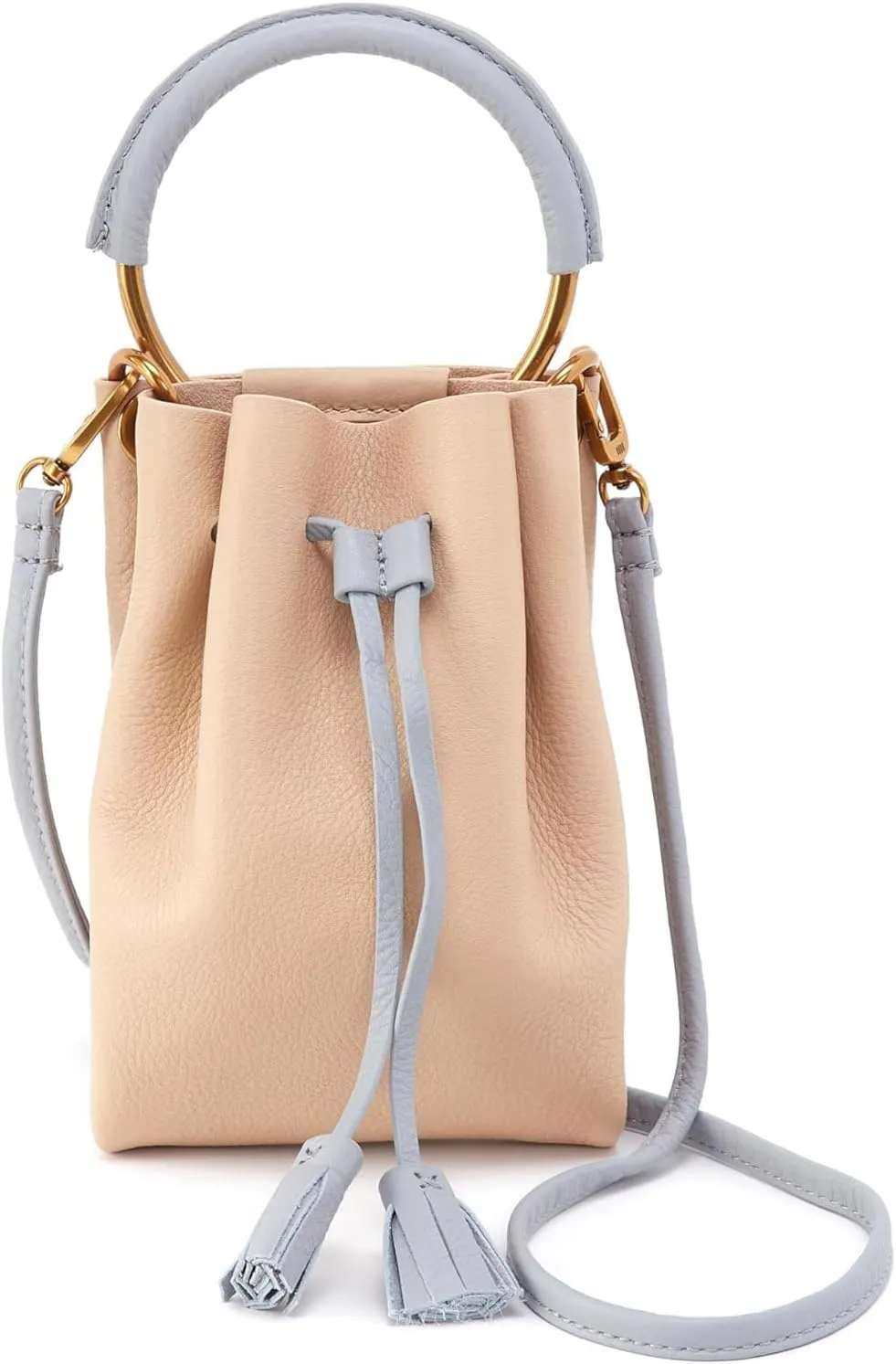 HOBO Eden Phone Crossbody