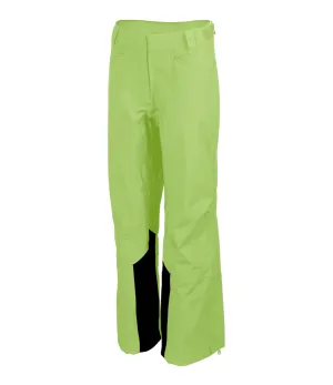 K3669 - Latitude - 3 Ply Shell Pants - Compass