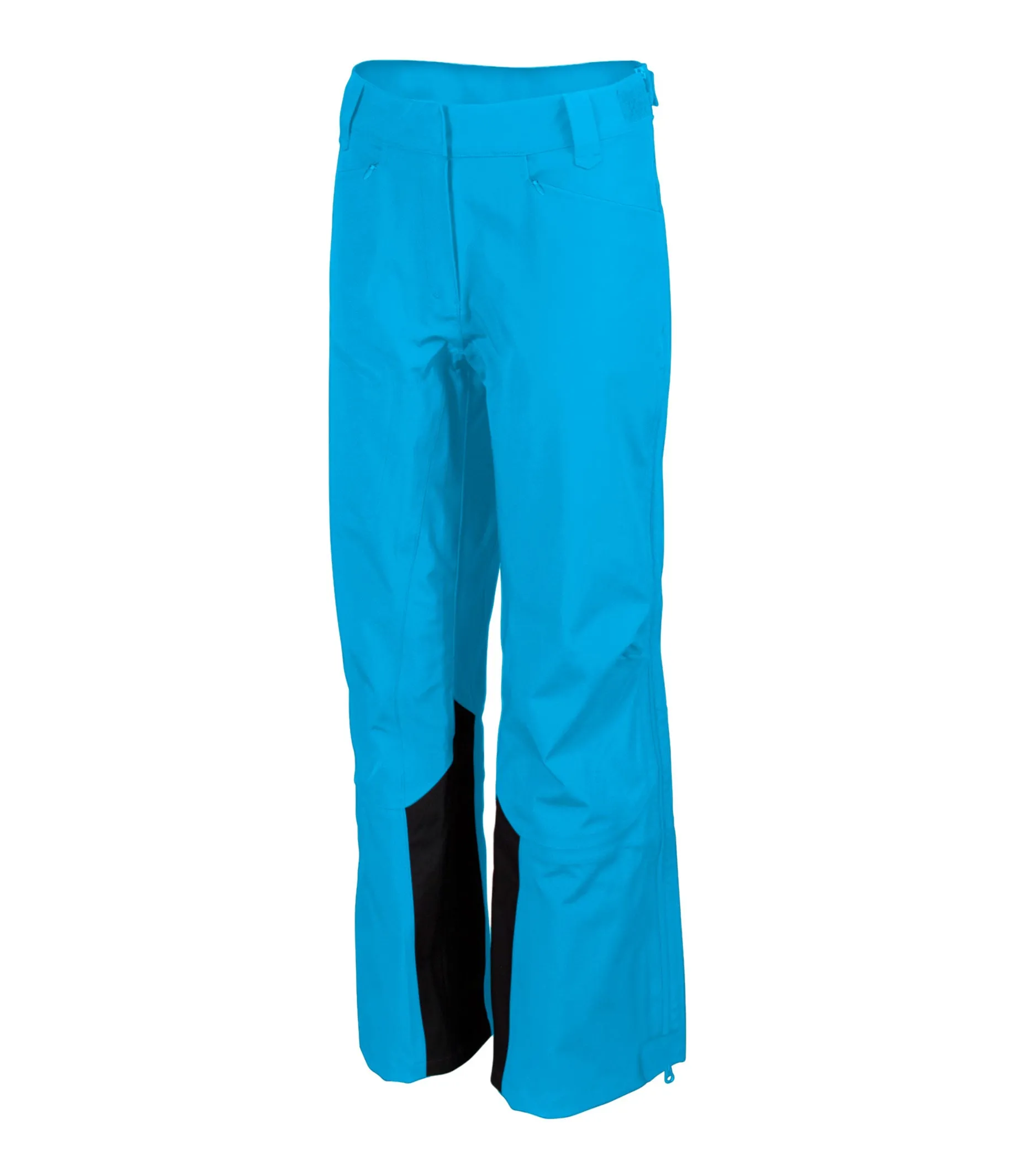 K3669 - Latitude - 3 Ply Shell Pants - Compass