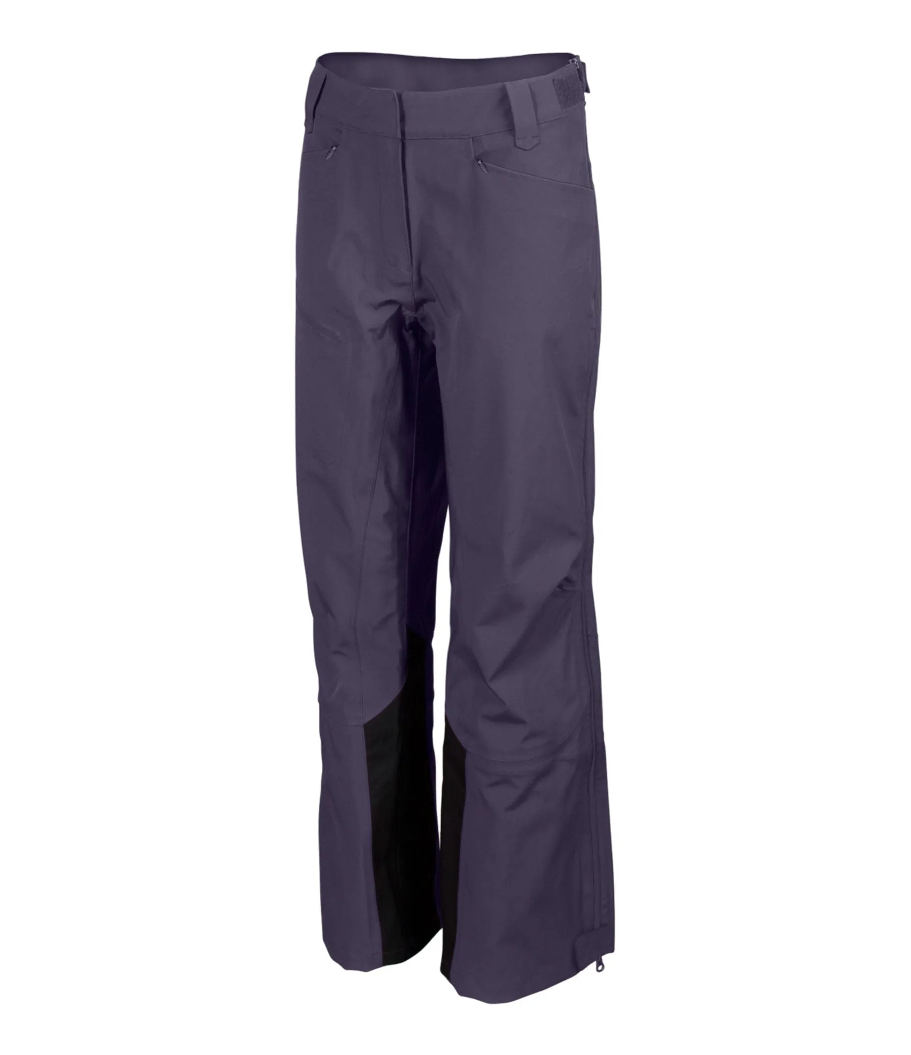 K3669 - Latitude - 3 Ply Shell Pants - Compass