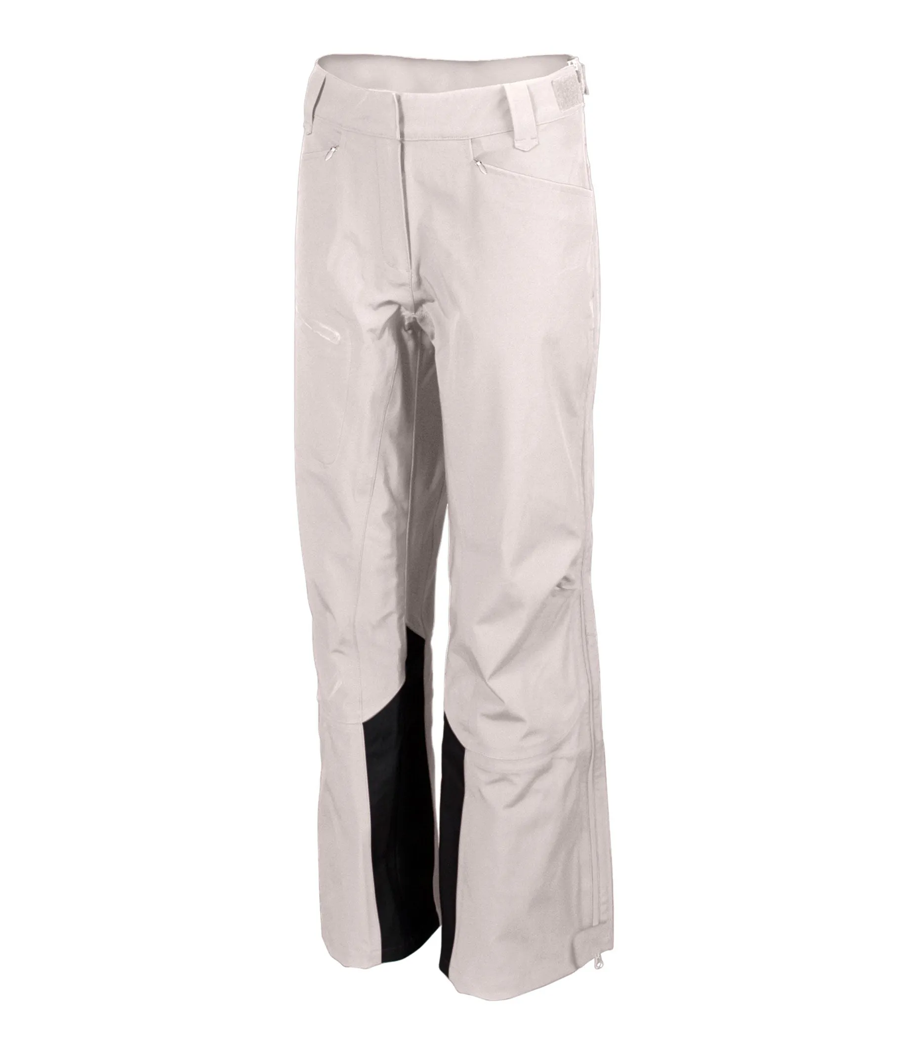K3669 - Latitude - 3 Ply Shell Pants - Compass