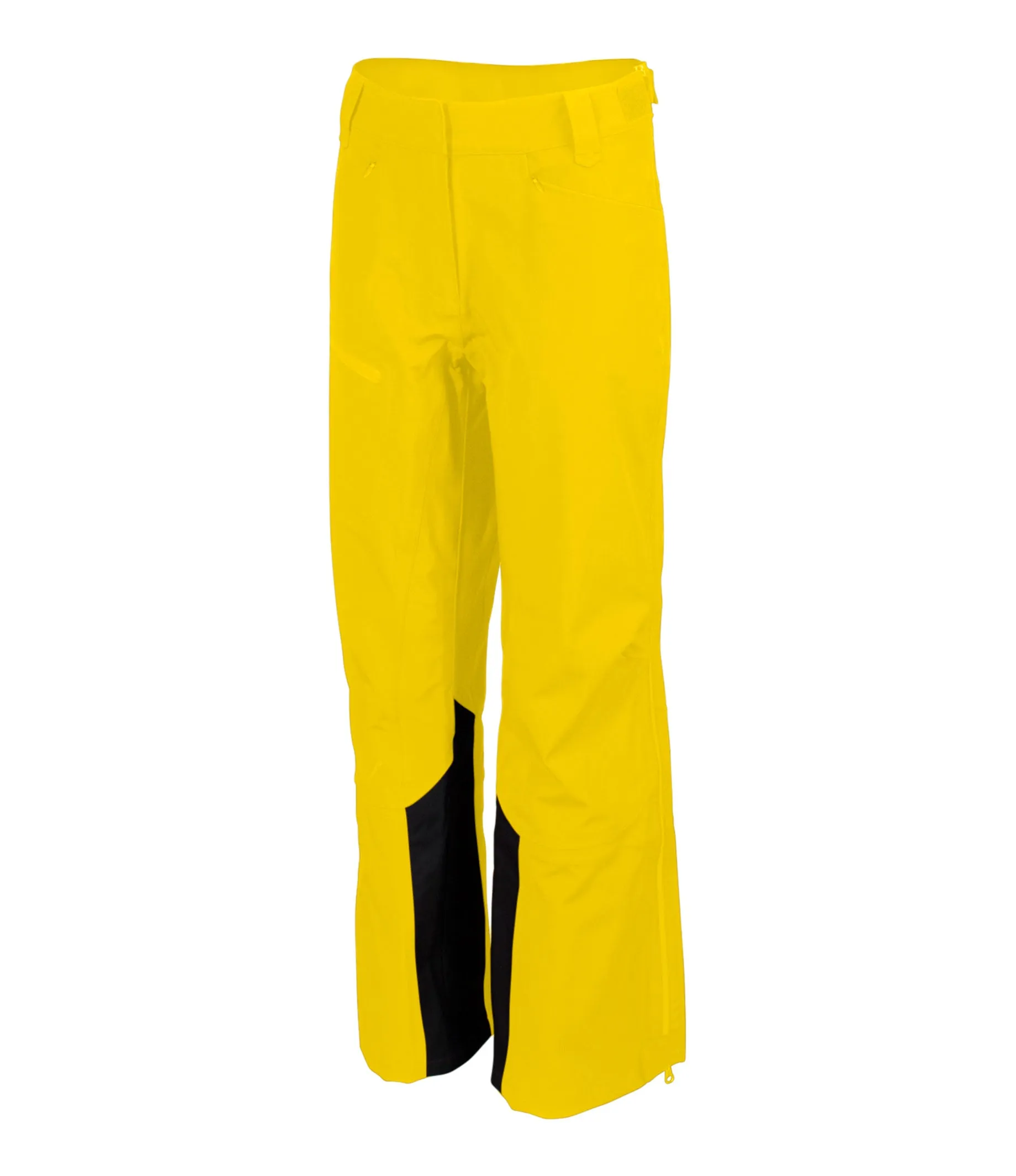 K3669 - Latitude - 3 Ply Shell Pants - Compass