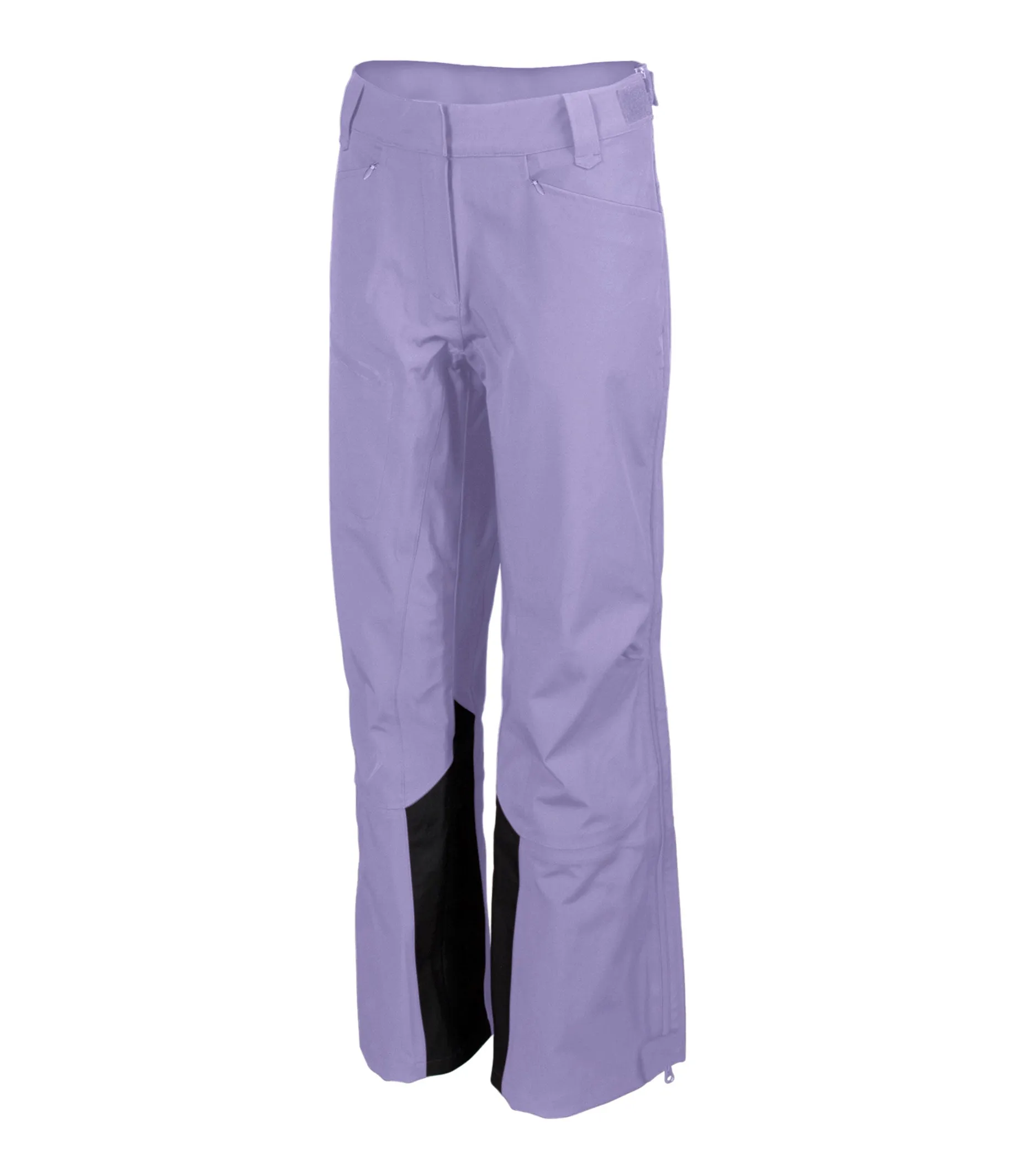 K3669 - Latitude - 3 Ply Shell Pants - Compass