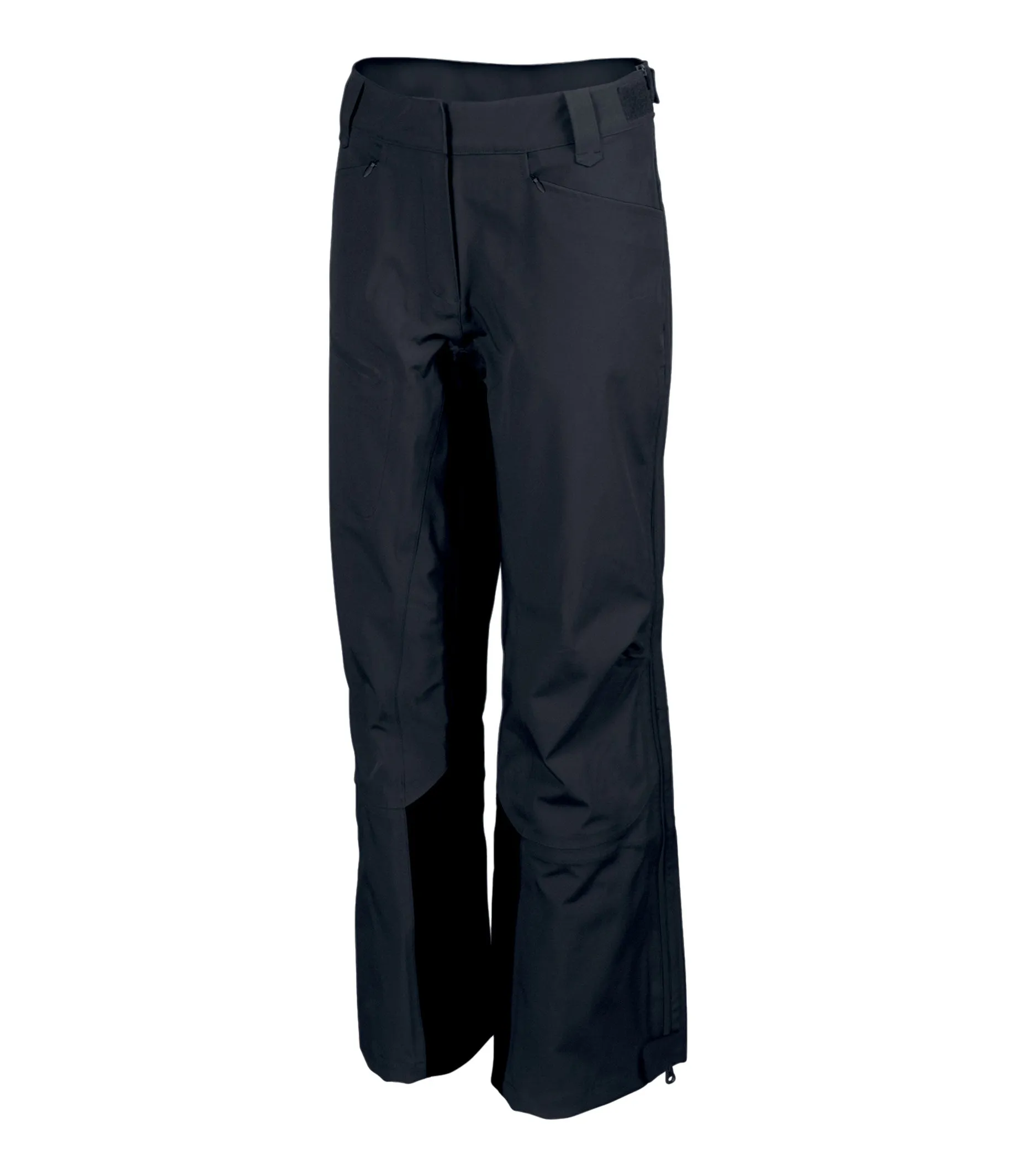 K3669 - Latitude - 3 Ply Shell Pants - Compass