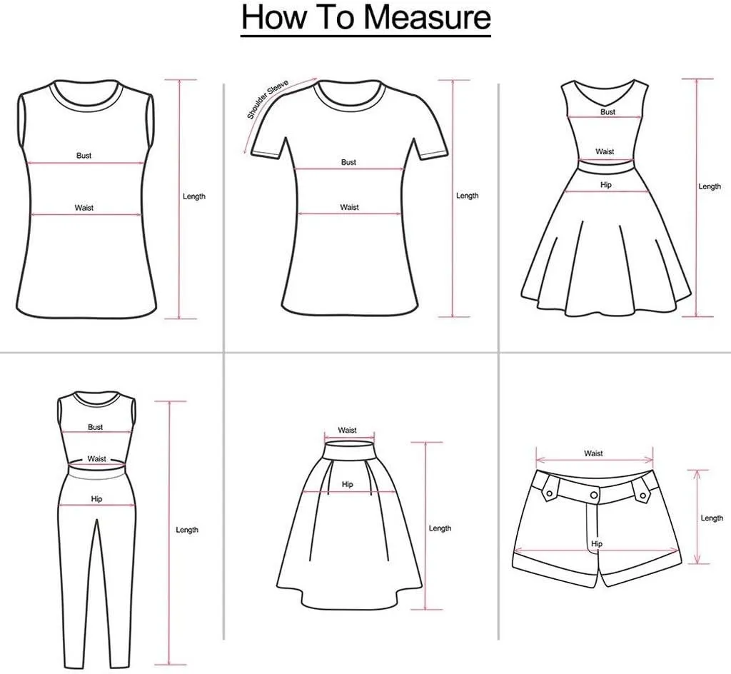 Linen Pants for Women Wide Leg Elastic High Waisted Palazzo Pants Lounge Yoga Trousers Beach Pants with Pockets