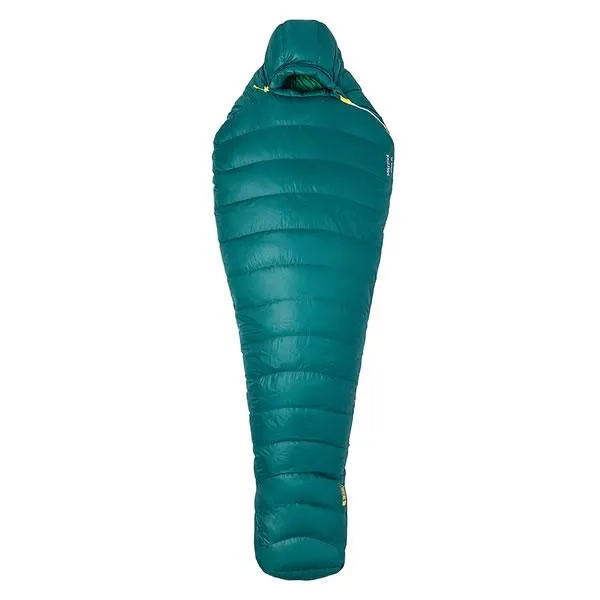 Marmot Phase 30 -1°C Ultralight 850 Fill Power Down Sleeping Bag - Regular Length