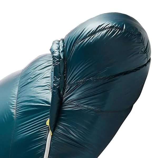 Marmot Phase 30 -1°C Ultralight 850 Fill Power Down Sleeping Bag - Regular Length