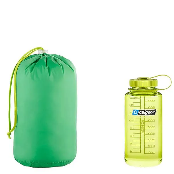 Marmot Phase 30 -1°C Ultralight 850 Fill Power Down Sleeping Bag - Regular Length