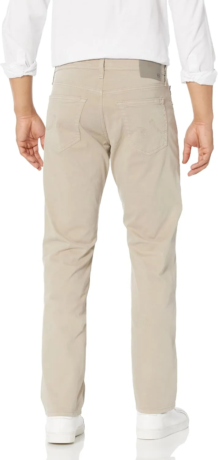 Men's Graduate Tailored