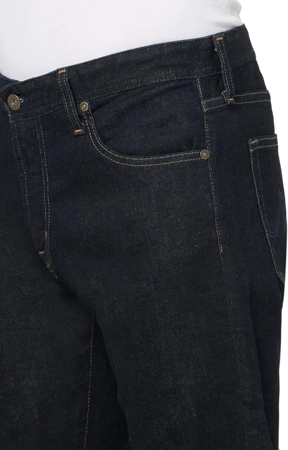 Men's Graduate Tailored