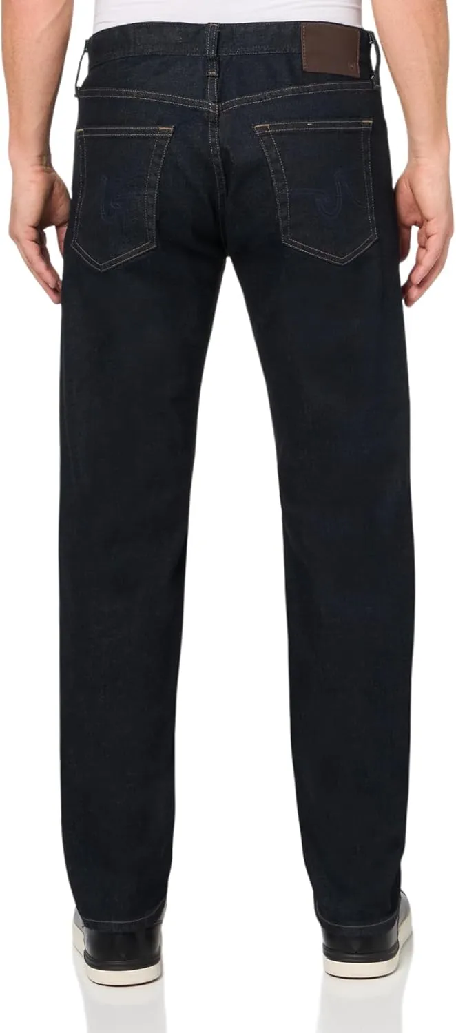 Men's Graduate Tailored