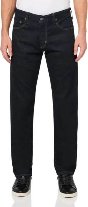 Men's Graduate Tailored