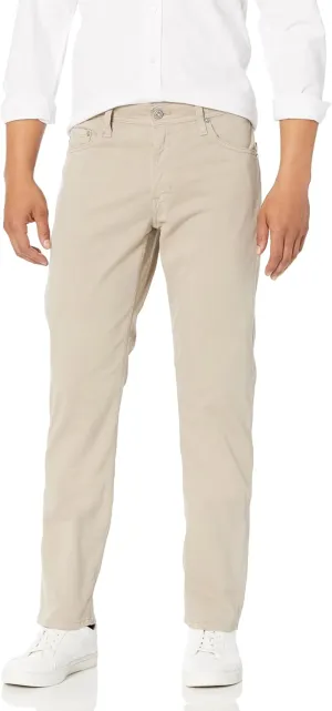 Men's Graduate Tailored