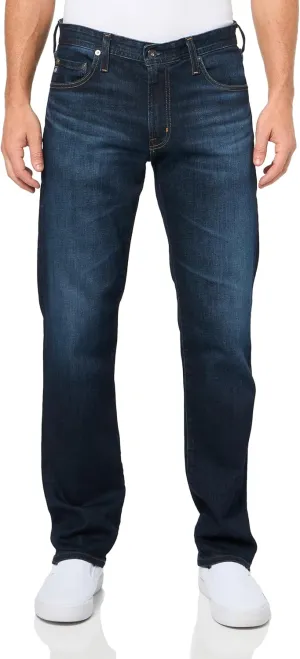 Men's Graduate Tailored