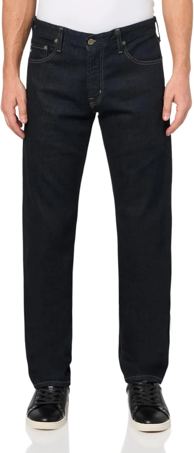 Men's Graduate Tailored