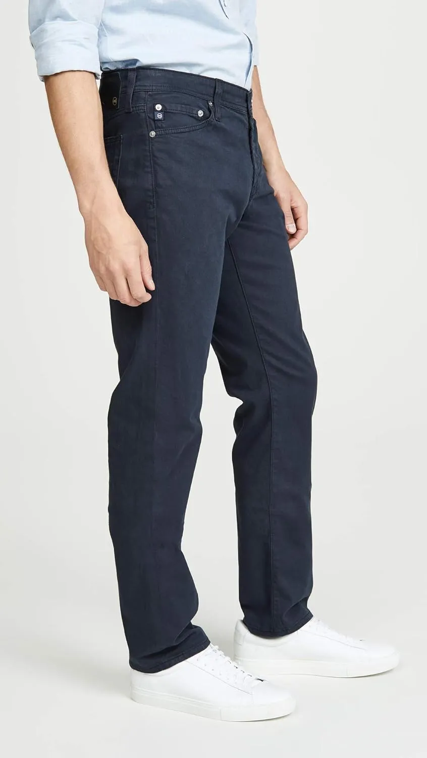 Men's Graduate Tailored