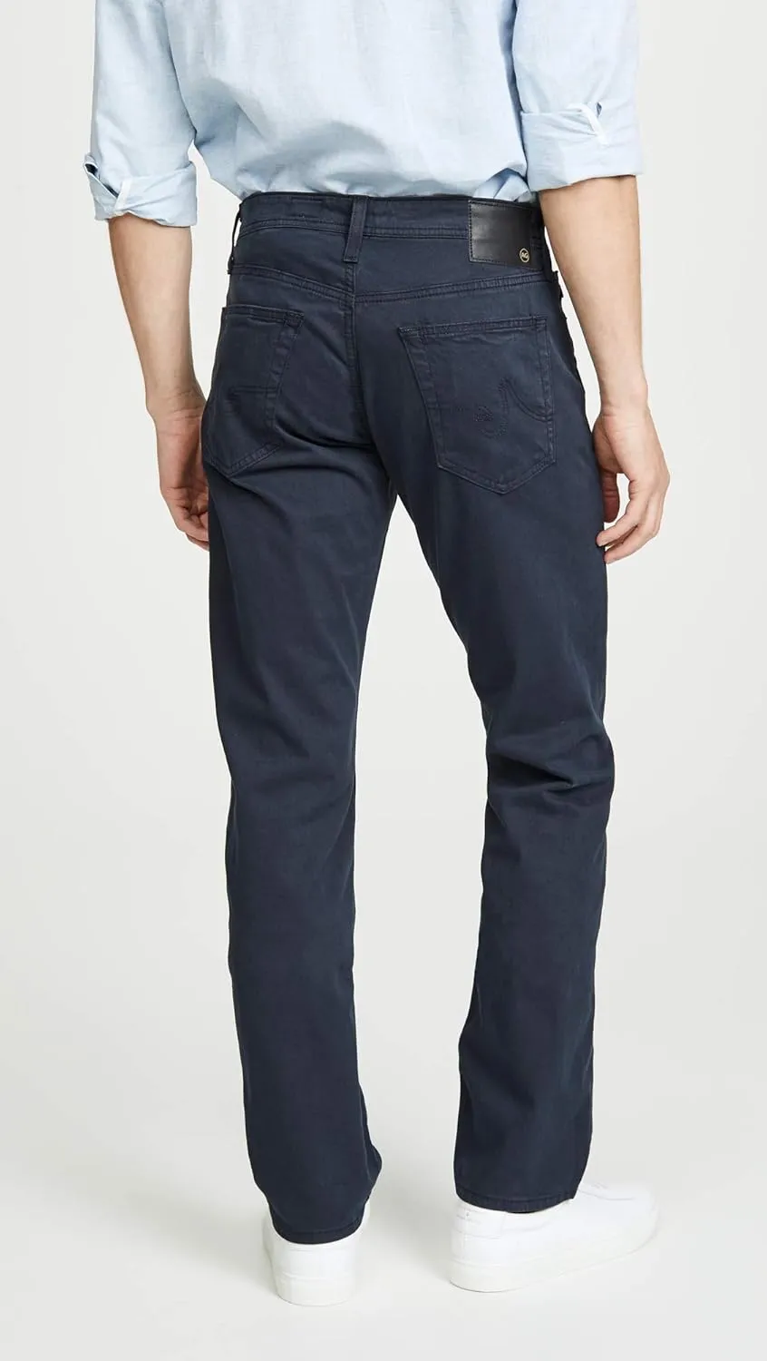 Men's Graduate Tailored