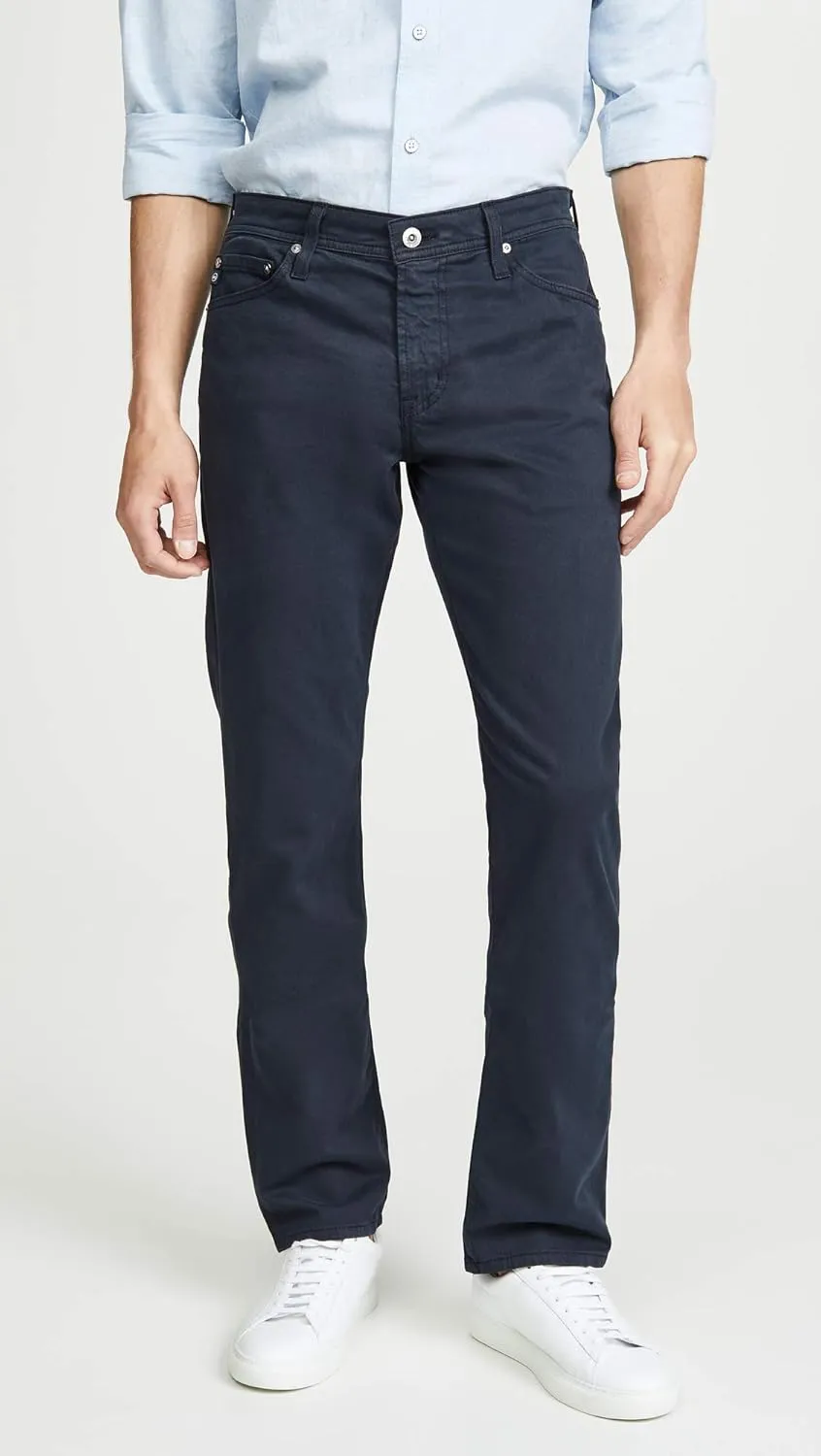 Men's Graduate Tailored