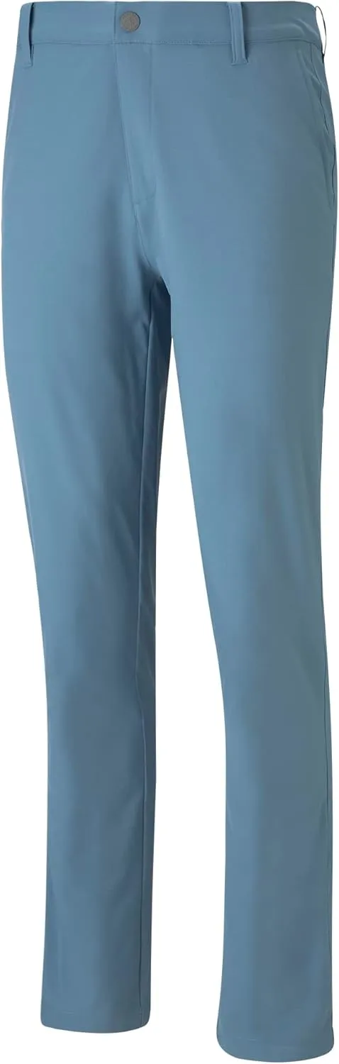 PUMA GOLF Women's Dealer Tailored Pant