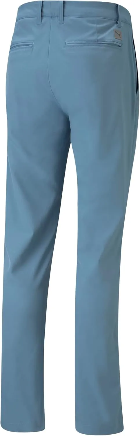 PUMA GOLF Women's Dealer Tailored Pant