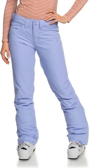 Roxy Backyard Womens Snowboard Pants