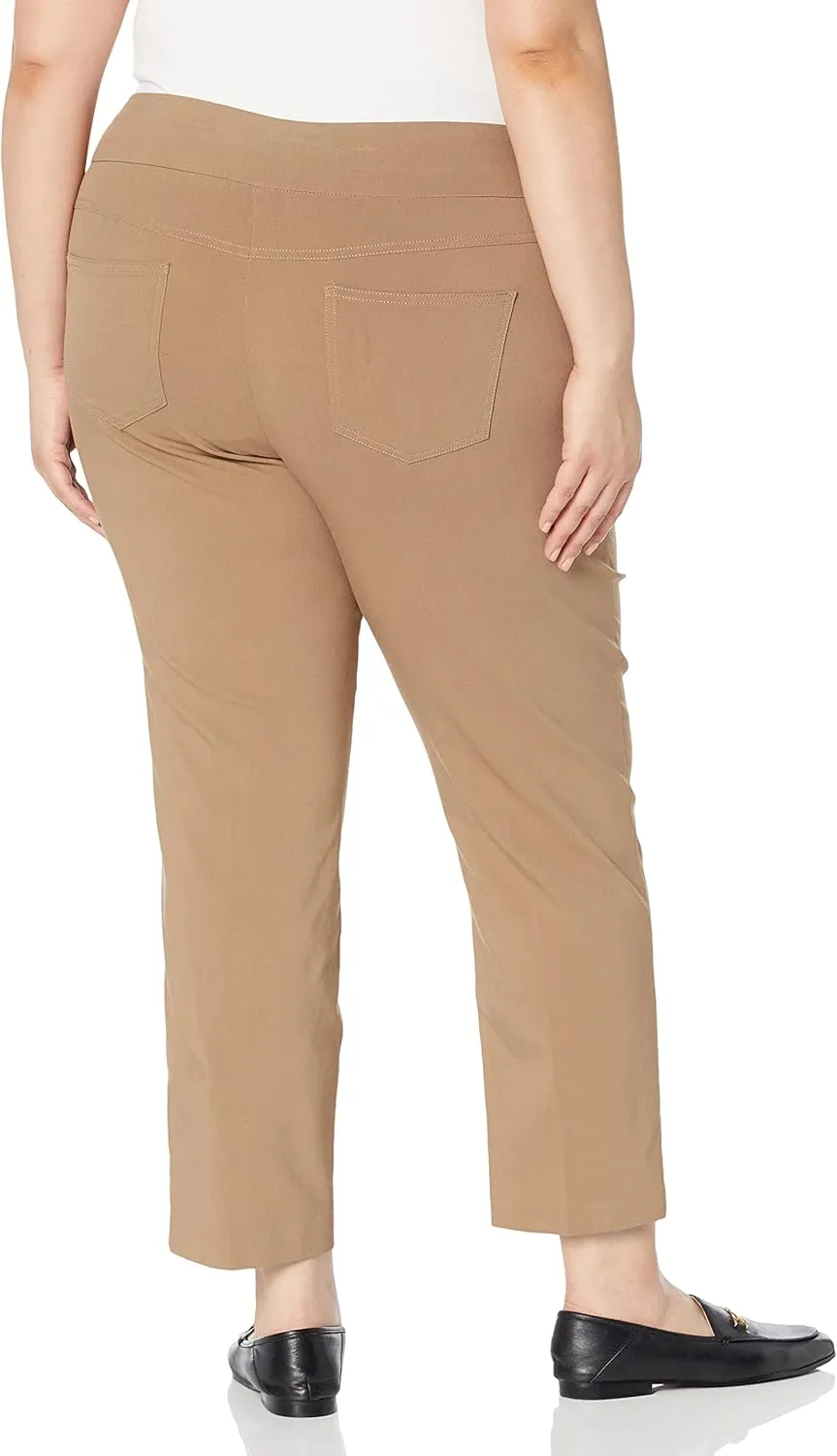 Ruby Rd. Women's Plus Size Casual