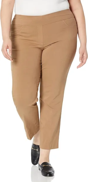 Ruby Rd. Women's Plus Size Casual