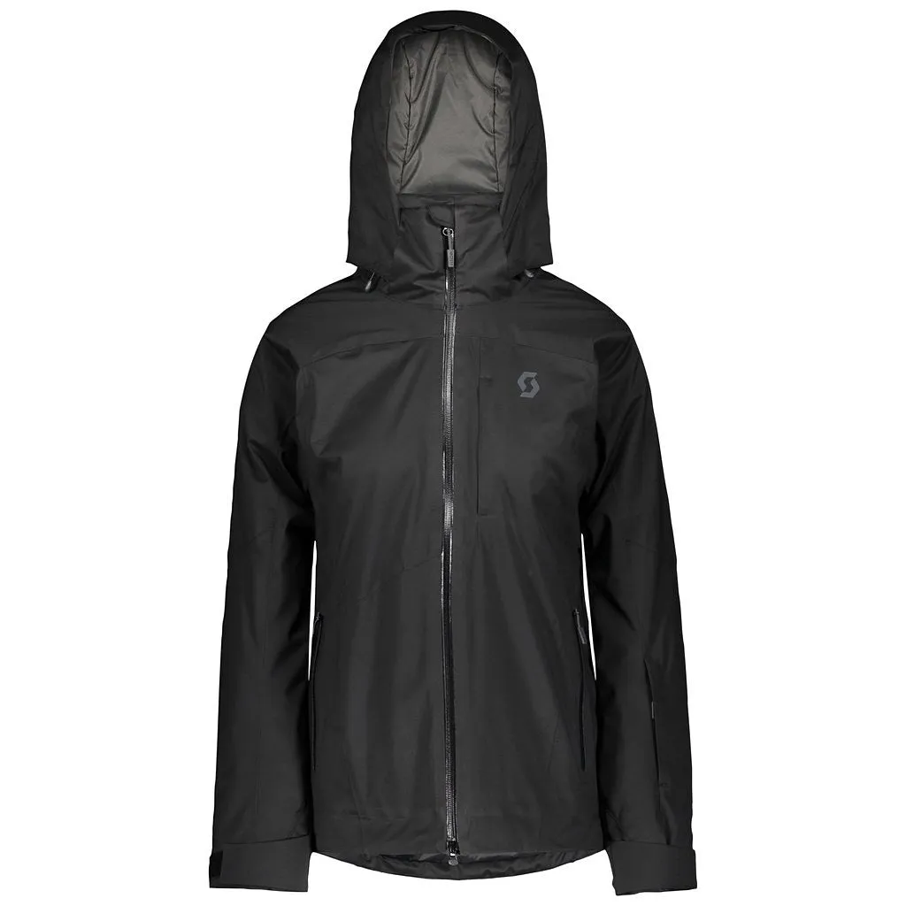 Scott Women's Ultimate DRX Jacket