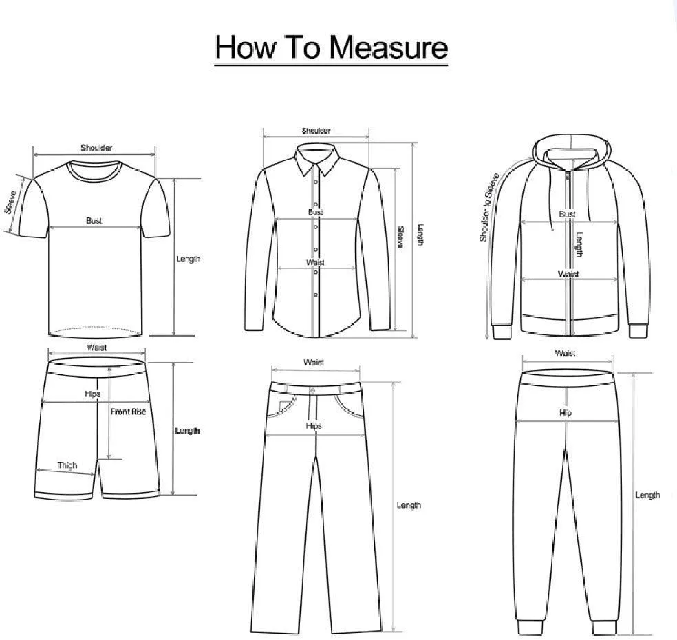 sdbrld Pants For Men Mens Stretchy Waist Pants Casual Loose Fit Straight Legs Beach Pants Solid Cotton Overalls Pants